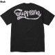 �礭�������� ��� Supreme ����ץ꡼�� Tape Tee Ⱦµ T����� XXL