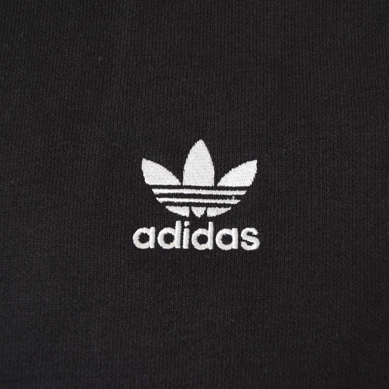 大きいサイズ メンズ adidas アディダス オリジナル originals