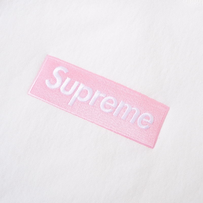 Supreme ����ץ꡼�� Box Logo Hooded Sweatshirt �ܥå��������������åȥѡ����� XL