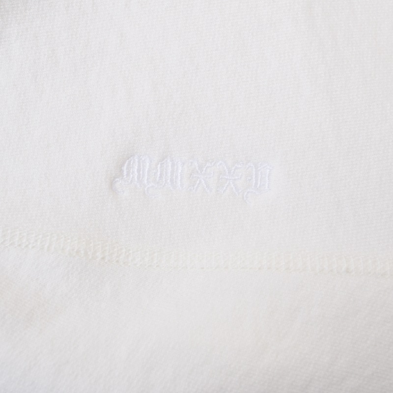 Supreme ����ץ꡼�� Box Logo Hooded Sweatshirt �ܥå��������������åȥѡ����� XL