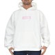Supreme ����ץ꡼�� Box Logo Hooded Sweatshirt �ܥå��������������åȥѡ����� XL