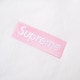 Supreme ����ץ꡼�� Box Logo Hooded Sweatshirt �ܥå��������������åȥѡ����� XL