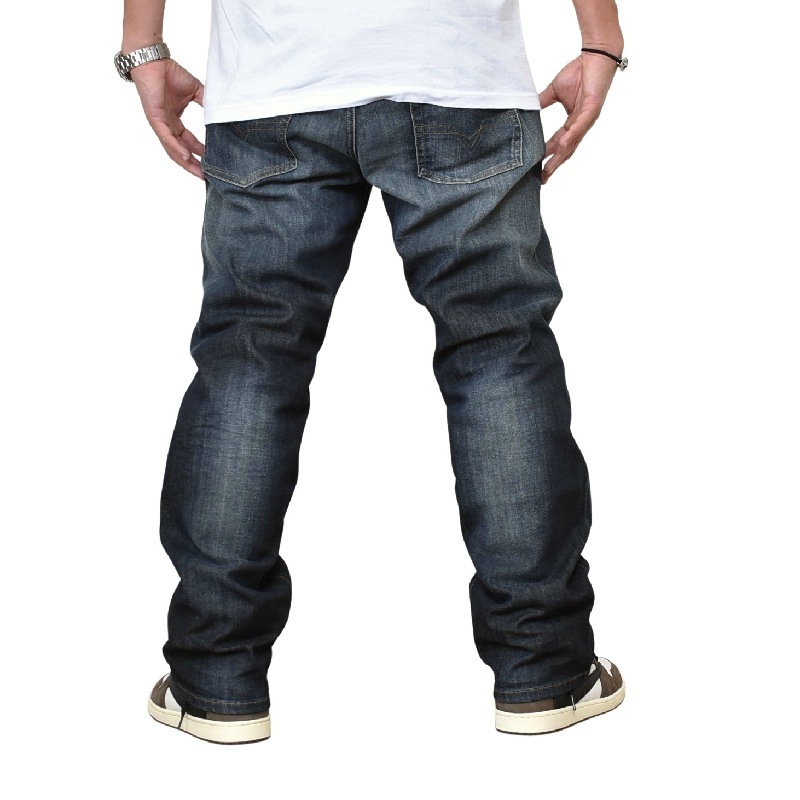 SALE 礭  DIESEL ǥ STRAIGHT ȥ졼 ǥ˥ѥ  ȥå LARKEE 009EP STRETCH å 桼ɲù 38 40