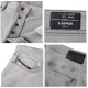 ��SALE�� �礭�������� ��� DIESEL �ǥ������� SKINNY �ǥ˥�ѥ�� ������ �֥�å��ǥ˥� SLEENKER 009PY STRETCH �����å��� �桼���ɲù� 38 40�����