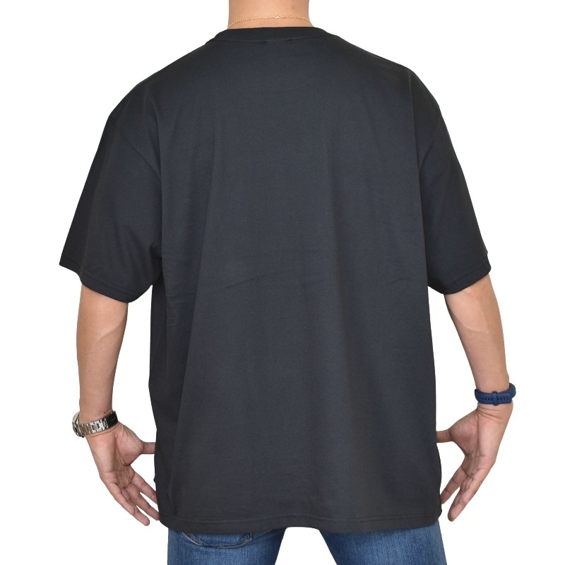 �礭�������� ��� Supreme ����ץ꡼�� Beef Tee Ⱦµ T����� XXL
