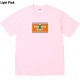 �礭�������� ��� Supreme ����ץ꡼�� Beef Tee Ⱦµ T����� XXL