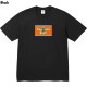 �礭�������� ��� Supreme ����ץ꡼�� Beef Tee Ⱦµ T����� XXL
