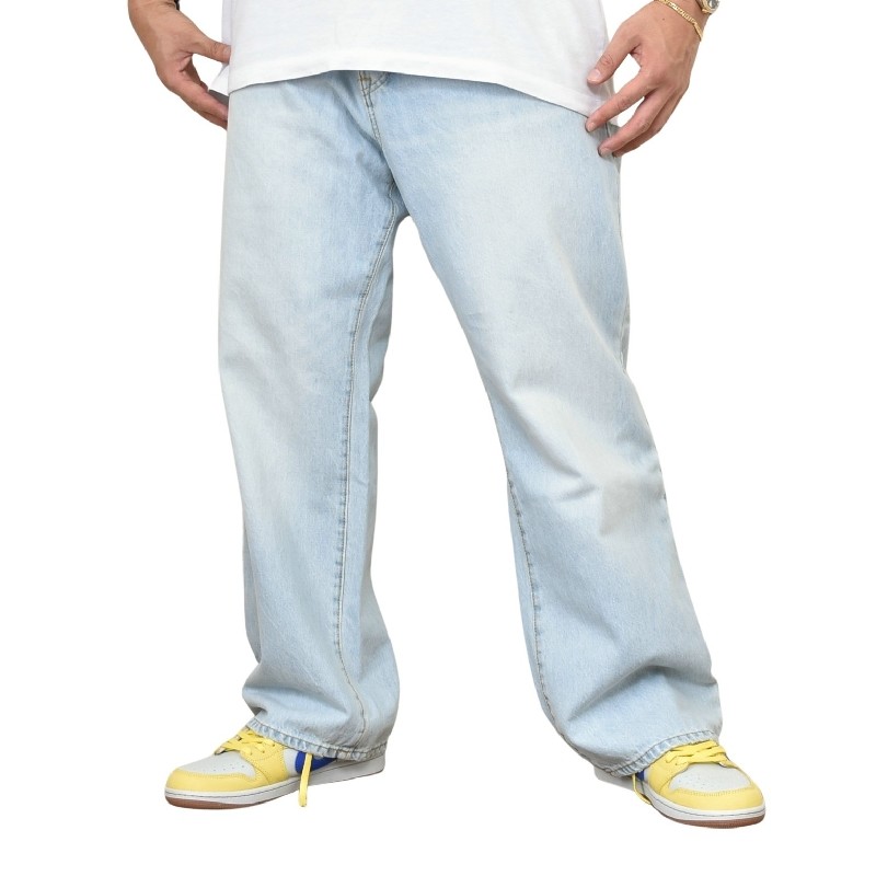 �礭�������� ��� NAUTICA �Ρ��ƥ��� �Ρ����� �����ѥ� �ǥ˥� ������ ���᡼���ù� 40�����