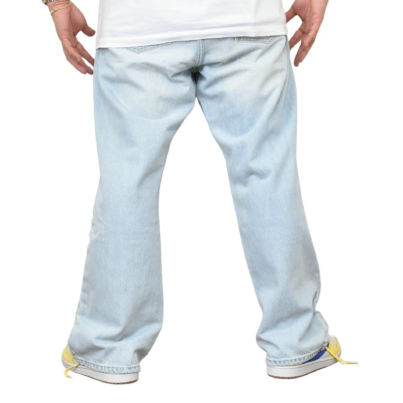 �礭�������� ��� NAUTICA �Ρ��ƥ��� �Ρ����� �����ѥ� �ǥ˥� ������ ���᡼���ù� 40�����