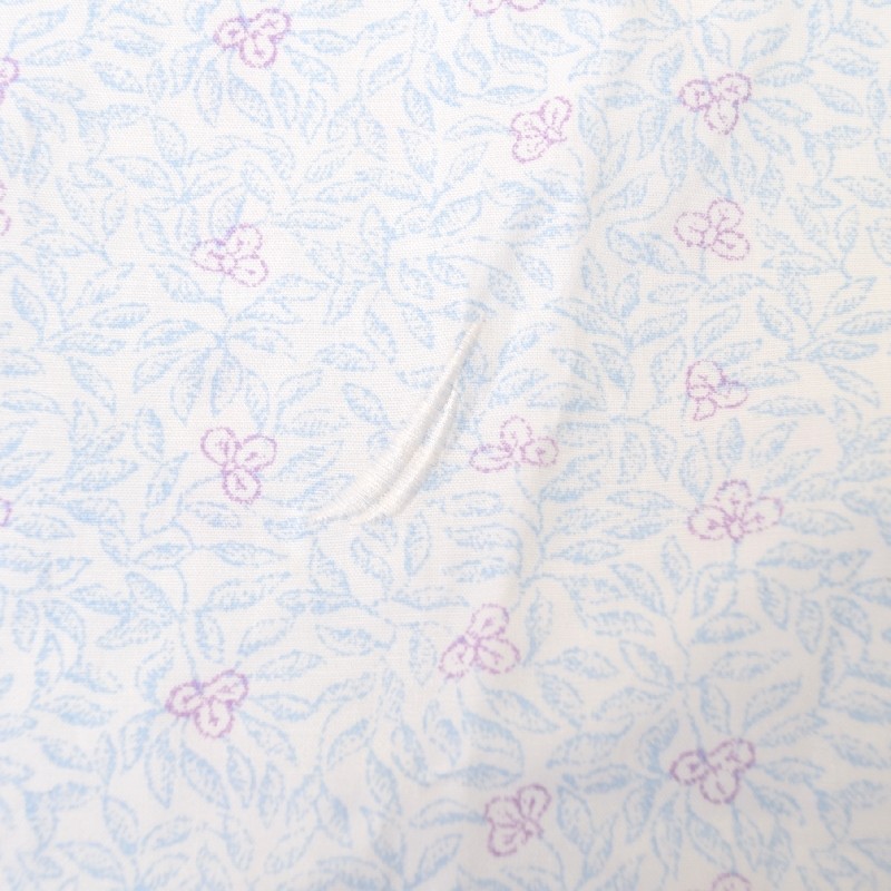 �礭�������� ��� NAUTICA �Ρ��ƥ��� �Ρ����� slim fit wrinkle-resistant printed shirt ���� Ĺµ����� XXXL