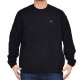 �礭�������� ��� Supreme ����ץ꡼�� Small Box Waffle Sweater ���⡼��ܥå��� ��åե� ���롼�ͥå� �������� XXL