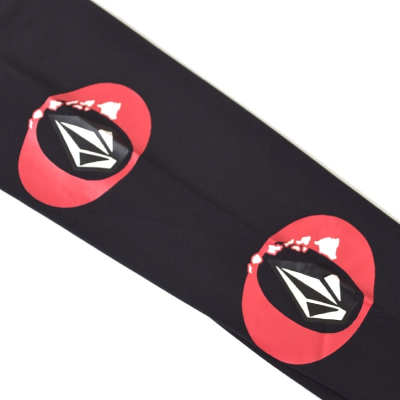 �礭�������� ���  VOLCOM �ܥ륳�� Ĺµ ��å��奬���� �糰���к� ���� �����०���� USA��ǥ� XXL 