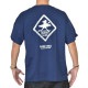 SALE 礭  SURF-N-SEA եɥ Ⱦµԥ ϥ磻 Ρ祢   ۥ磻 ͥӡ XL XXL [M 1/1]