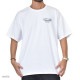 SALE 礭  SURF-N-SEA եɥ Ⱦµԥ ϥ磻 Ρ祢   ۥ磻 ͥӡ XL XXL [M 1/1]