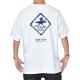 SALE 礭  SURF-N-SEA եɥ Ⱦµԥ ϥ磻 Ρ祢   ۥ磻 ͥӡ XL XXL [M 1/1]