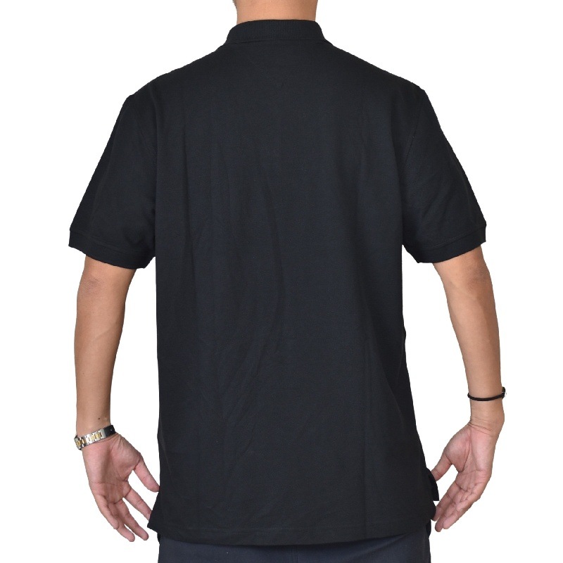 SALE 礭 TOMMY JEANS ȥߡ Ⱦµ ݥ ݥ ۥ磻   ֥å ͥӡ å  ե XL XXL