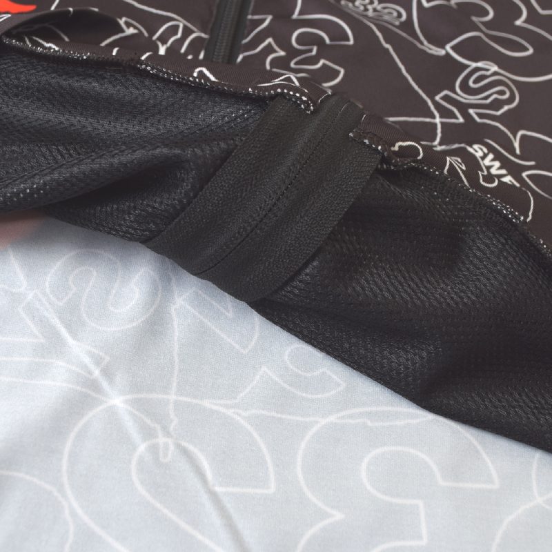 ��SALE�� �������� �礭�������� ��� SY32 by SWEET YEARS GRAPHIC RUSH GUARD HOODIE ��å��奬���� ���åץա��ǥ��� �ѡ����� XXXL XXXXL