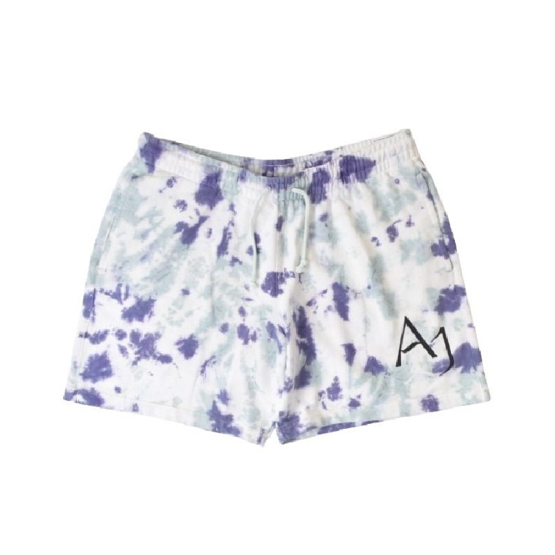 礭  NIKE AIR JORDAN ʥ 硼 ϡեѥ 硼 硼ȥѥ å SPORT DNA FLEECE SHORTS XL XXL XXXL