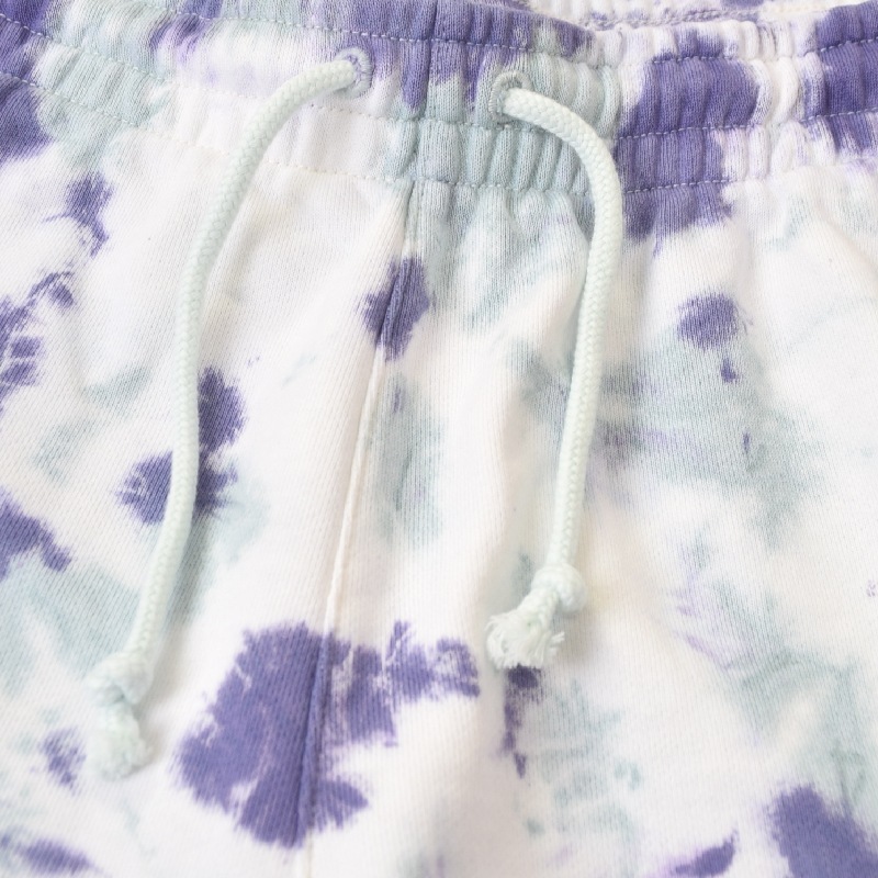礭  NIKE AIR JORDAN ʥ 硼 ϡեѥ 硼 硼ȥѥ å SPORT DNA FLEECE SHORTS XL XXL XXXL