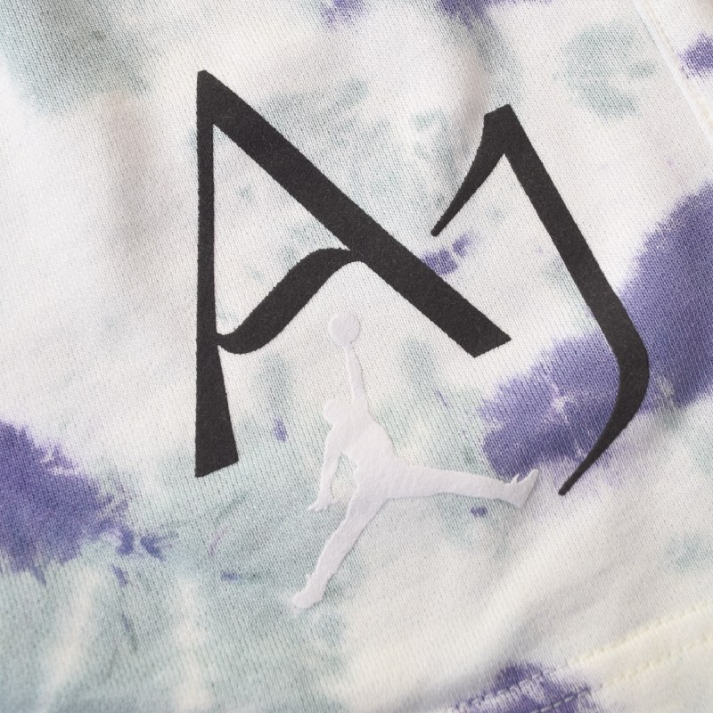 礭  NIKE AIR JORDAN ʥ 硼 ϡեѥ 硼 硼ȥѥ å SPORT DNA FLEECE SHORTS XL XXL XXXL