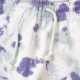 礭  NIKE AIR JORDAN ʥ 硼 ϡեѥ 硼 硼ȥѥ å SPORT DNA FLEECE SHORTS XL XXL XXXL