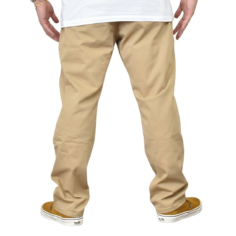 礭  NAUTICA Ρƥ Ρ ȥå Υѥ åȥѥ SLIM FIT STRETCH 40