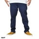 礭  NAUTICA Ρƥ Ρ ȥå Υѥ åȥѥ SLIM FIT STRETCH 40