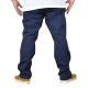 礭  NAUTICA Ρƥ Ρ ȥå Υѥ åȥѥ SLIM FIT STRETCH 40