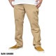 礭  NAUTICA Ρƥ Ρ ȥå Υѥ åȥѥ SLIM FIT STRETCH 40