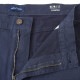 礭  NAUTICA Ρƥ Ρ ȥå Υѥ åȥѥ SLIM FIT STRETCH 40
