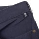 礭  NAUTICA Ρƥ Ρ ȥå Υѥ åȥѥ SLIM FIT STRETCH 40