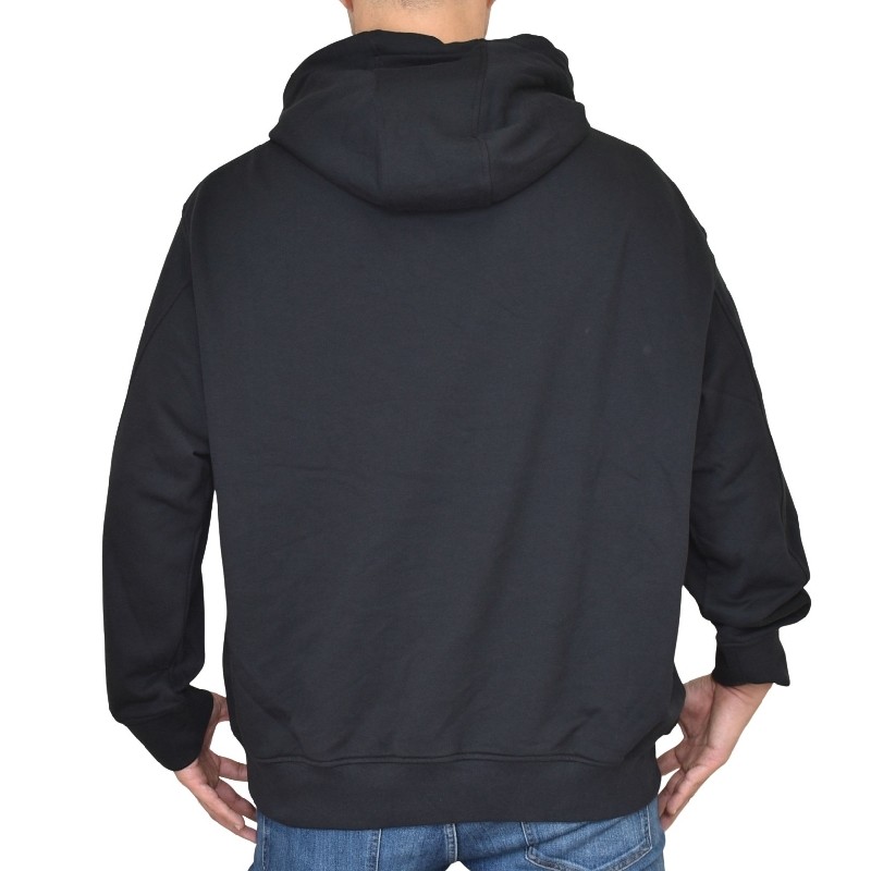 �礭�������� ��� ����ޡ��˥����������� A/X ARMANI EXCHANGE �������å� �ѡ����� �ա��ǥ��� �ץ륪���С� XL XXL