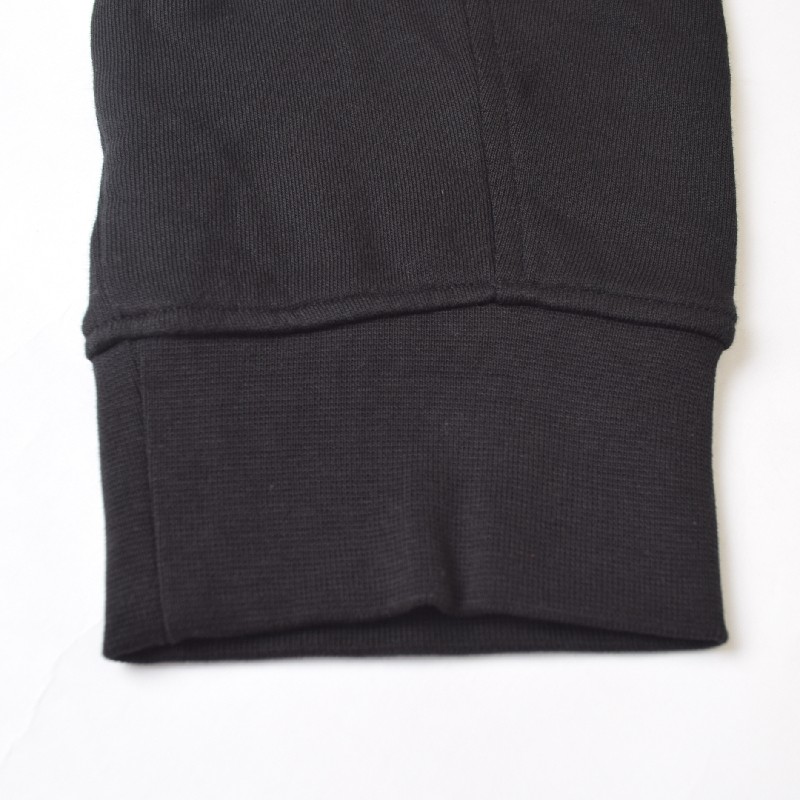 �礭�������� ��� ����ޡ��˥����������� A/X ARMANI EXCHANGE �������å� �ѡ����� �ա��ǥ��� �ץ륪���С� XL XXL