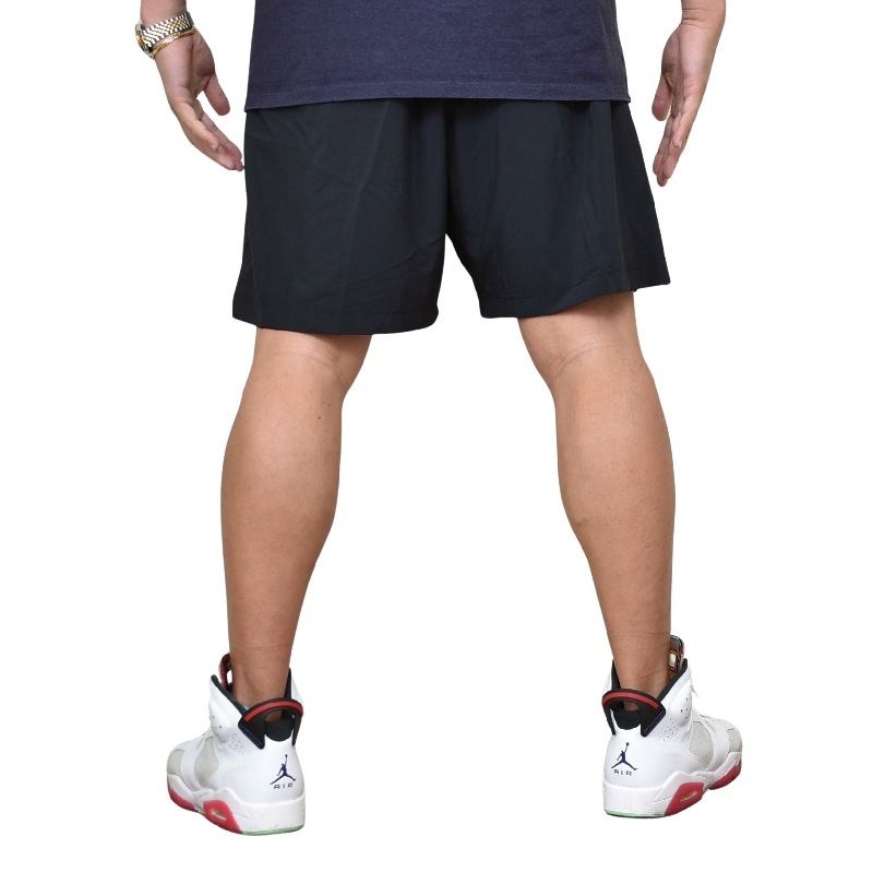NIKE エアジョーダン ハーフパンツ SALE】大きいサイズ メンズ NIKE AIR JORDAN ナイキ エアジョーダン
