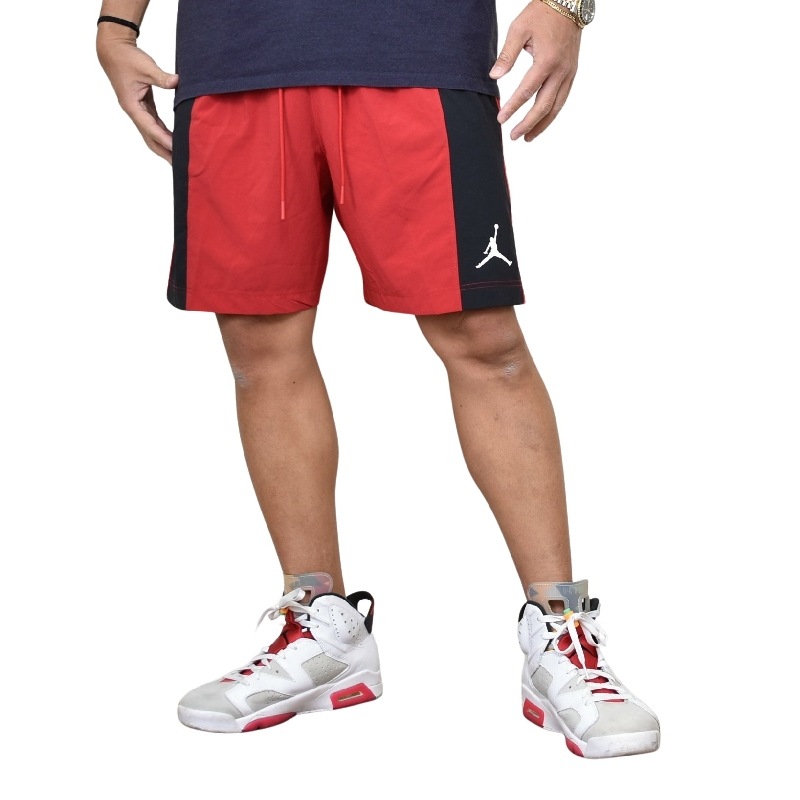 SALE】大きいサイズ メンズ NIKE AIR JORDAN ナイキ エアジョーダン