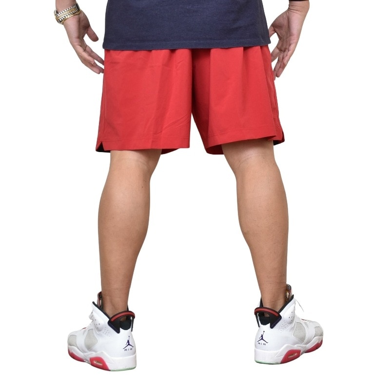 SALE】大きいサイズ メンズ NIKE AIR JORDAN ナイキ エアジョーダン