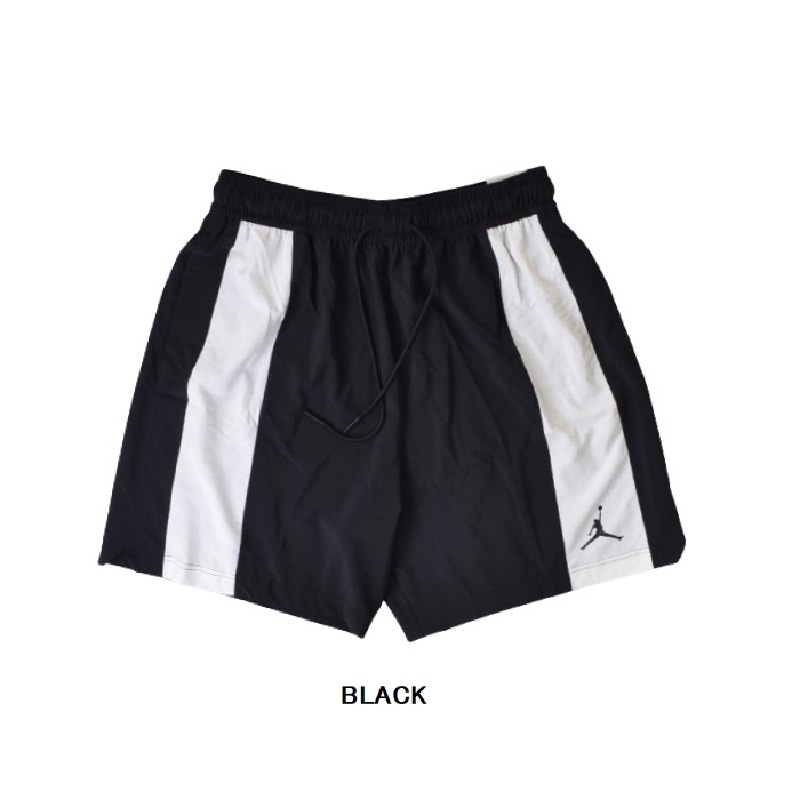 SALE】大きいサイズ メンズ NIKE AIR JORDAN ナイキ エアジョーダン