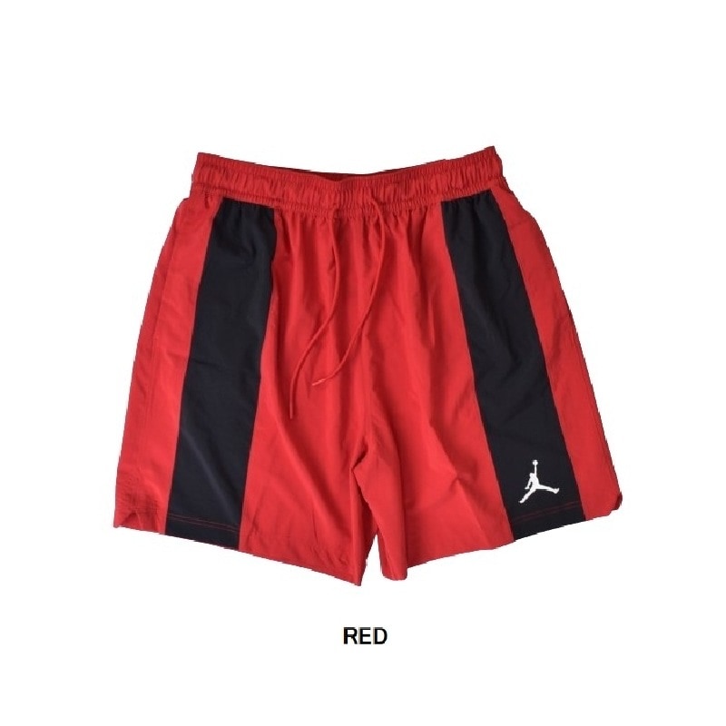 SALE】大きいサイズ メンズ NIKE AIR JORDAN ナイキ エアジョーダン