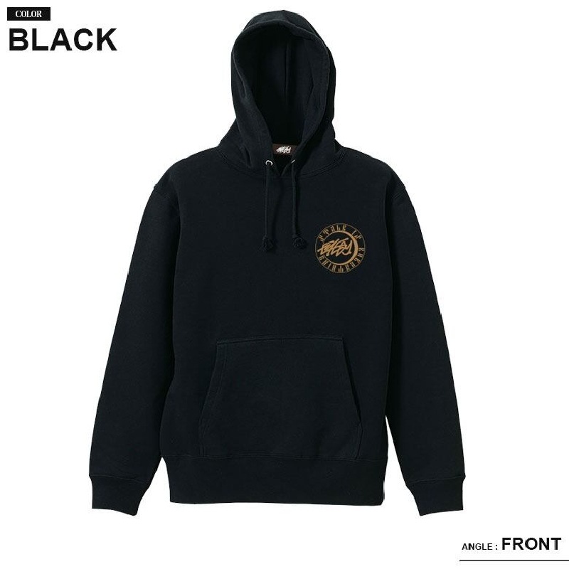 ��SALE���礭�������� ��� EYEDY �����ǥ��� THE ORIENTAL �ѡ����� �ץ륪���С� �������å� ΢���� �� �֥�å� XL XXL