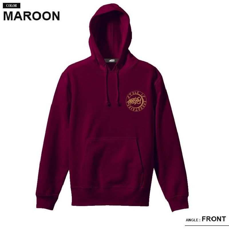 ��SALE���礭�������� ��� EYEDY �����ǥ��� THE ORIENTAL �ѡ����� �ץ륪���С� �������å� ΢���� �� �֥�å� XL XXL