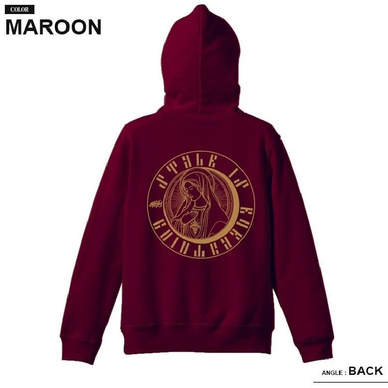 ��SALE���礭�������� ��� EYEDY �����ǥ��� THE ORIENTAL �ѡ����� �ץ륪���С� �������å� ΢���� �� �֥�å� XL XXL