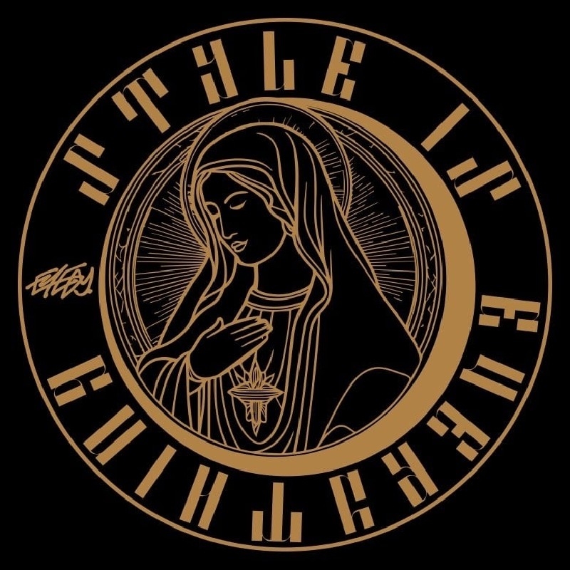 ��SALE���礭�������� ��� EYEDY �����ǥ��� THE ORIENTAL �ѡ����� �ץ륪���С� �������å� ΢���� �� �֥�å� XL XXL