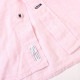 礭 TOMMY HILFIGER ȥߡҥե Ĺµ ݥ ͥ 㺮 ܥ REGULAR FIT XXL XXXL