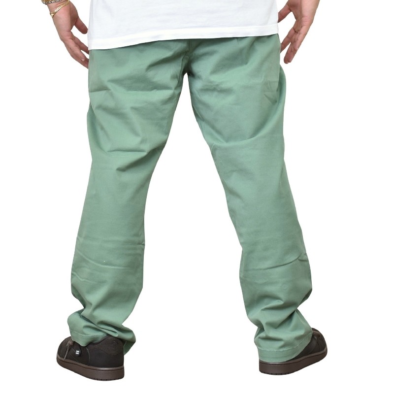 �礭�������� ��� NAUTICA �Ρ��ƥ��� �Ρ����� ���ȥ�å� ���Υѥ� ���åȥ�ѥ�� 40 42�����