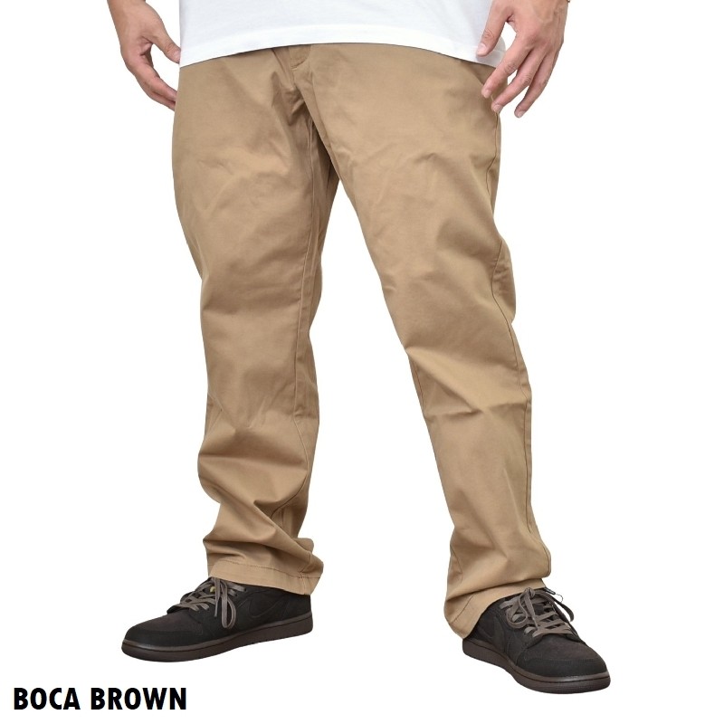 �礭�������� ��� NAUTICA �Ρ��ƥ��� �Ρ����� ���ȥ�å� ���Υѥ� ���åȥ�ѥ�� 40 42�����