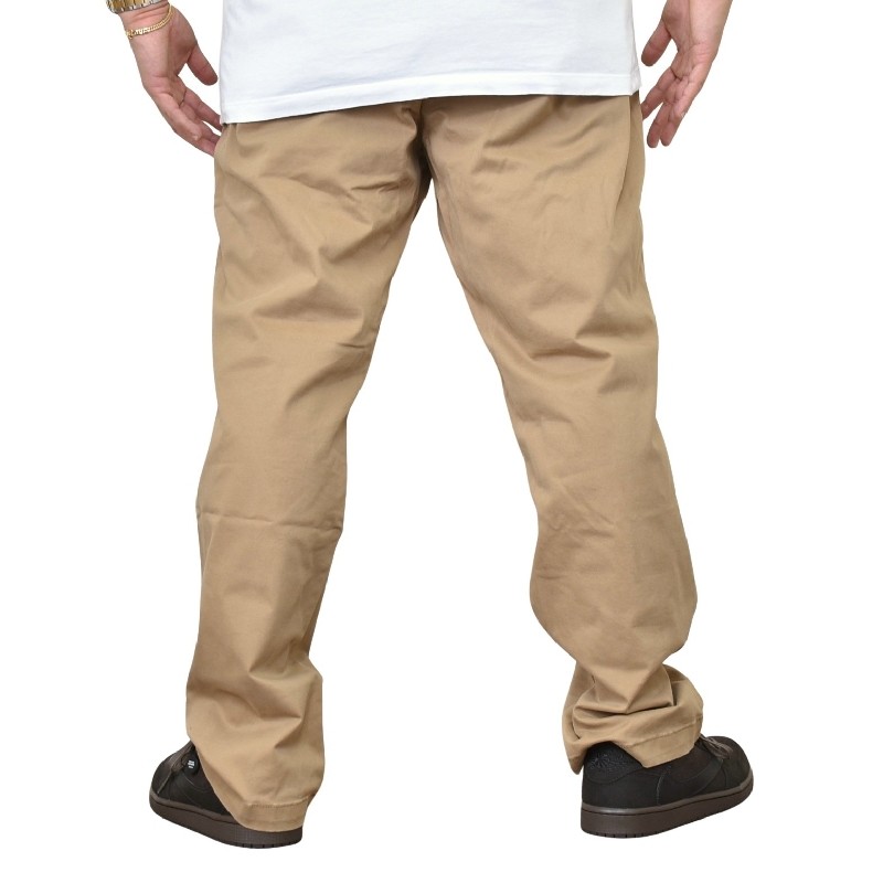 �礭�������� ��� NAUTICA �Ρ��ƥ��� �Ρ����� ���ȥ�å� ���Υѥ� ���åȥ�ѥ�� 40 42�����