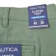 �礭�������� ��� NAUTICA �Ρ��ƥ��� �Ρ����� ���ȥ�å� ���Υѥ� ���åȥ�ѥ�� 40 42�����