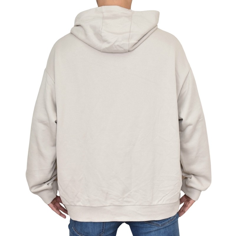 �礭�������� ��� ����ޡ��˥����������� A/X ARMANI EXCHANGE �������å� �ѡ����� �ա��ǥ��� �ץ륪���С� XXL