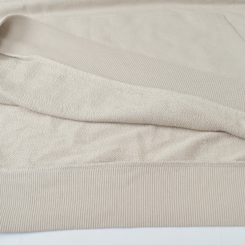 �礭�������� ��� ����ޡ��˥����������� A/X ARMANI EXCHANGE �������å� �ѡ����� �ա��ǥ��� �ץ륪���С� XXL