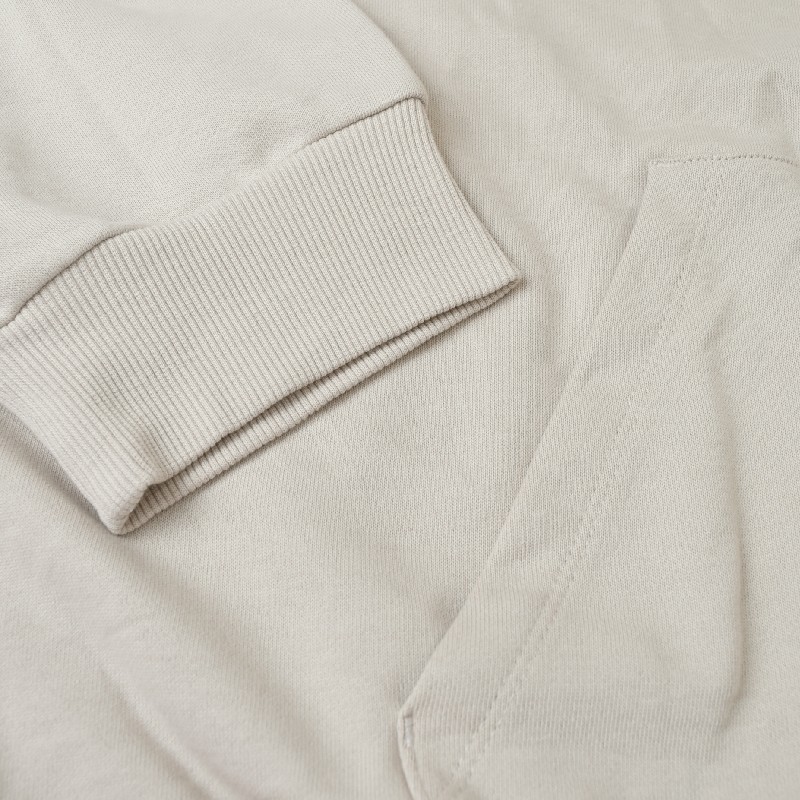 �礭�������� ��� ����ޡ��˥����������� A/X ARMANI EXCHANGE �������å� �ѡ����� �ա��ǥ��� �ץ륪���С� XXL